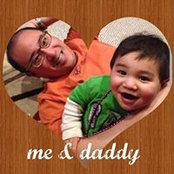 Alex Tan's photo