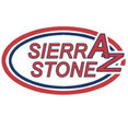 Sierra Stone & Rubber Stone AZ's profile photo