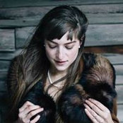 Casimir Lechner's photo