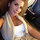 Stacy Lang