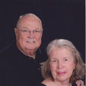 Camille Carlin's photo