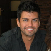 Roberto Pereira's photo