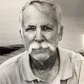 Foto di Robert Boehnlein