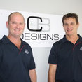 C & B Designs Building Design & Drafting's profile photo