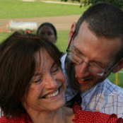 S Raab's photo