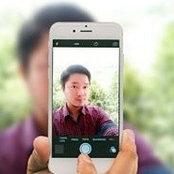 Andrew Karthak's photo