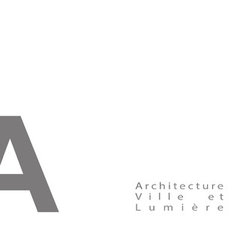 Atelier -A-, Architecture, Ville et Lumière