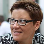 Foto von Andrea Schulz