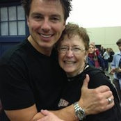 Donna Smith's photo