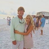 Logan Wilburn's photo