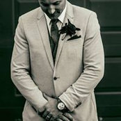 James Hislop's photo