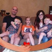 Foto de Cheryl Dutton