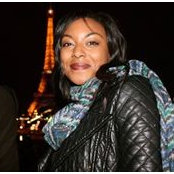 Photo de Simone Shanise