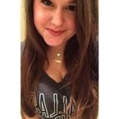 Megan Salters's photo