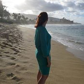Susanne Peltz's photo