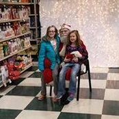 Chris Schmitz's photo