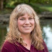Lori Kupsky's photo