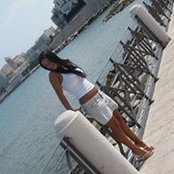 Foto von Alessia Mainella