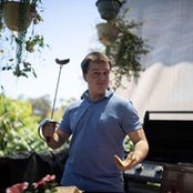 Matt Rowe's photo