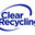 Clear Recycling
