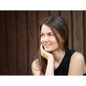 Naomi Crisan's photo