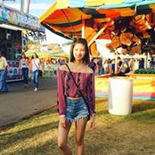 Chrizza Jane Morgia's photo