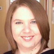 Kim Abbotts billede