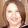 kim_abbott