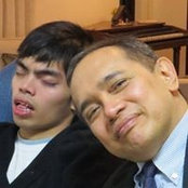 Vernon Villapando's photo