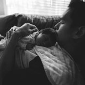 Rocky Serate's photo