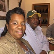 Donna Jackson Humphrey's photo