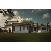 Mokhtar Moghir's photo