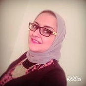 Foto von Heba Fouda