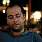 Selcuk Ildirar's photo