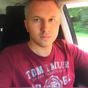 Foto de Андрей Дьяков
