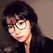 Ivy Chen's photo