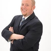 Will Foster's photo