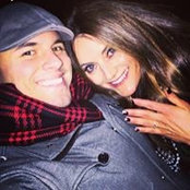 Paul Amato II's photo