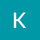 kelly_richards14