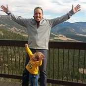 Jeremy Mueller's photo