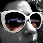 Gurpreet Dhaliwal's photo