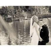 Kellie Bryant's photo