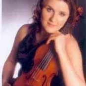Galina Tanney's photo