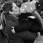 Victoria Lujan's photo