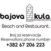 Foto von Bajova Kula