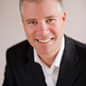 Patrick Mulhern's photo