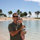 andy_davis3720