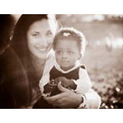 Sylvia Rowe's photo