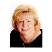 Foto von Marj Klann
