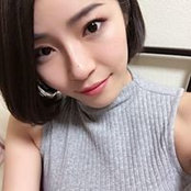Foto de Junko Saruwatari
